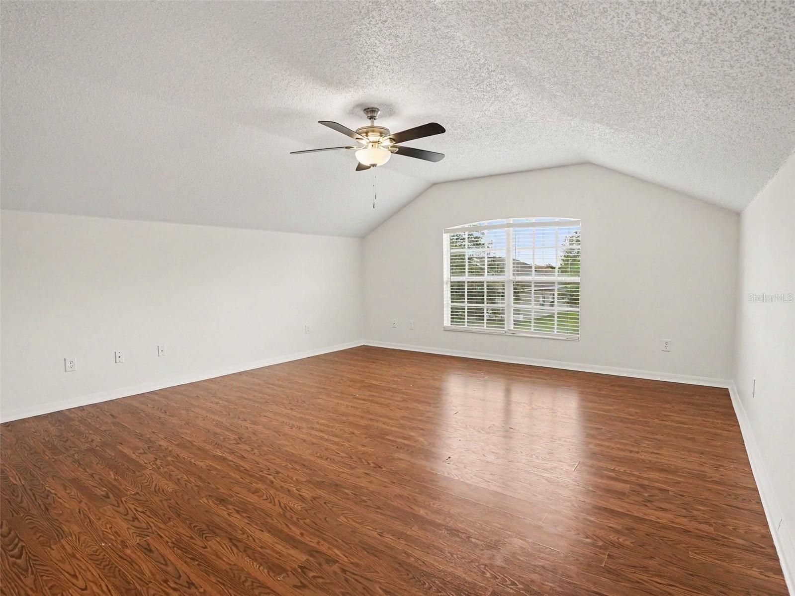VISTA LAKES VLGS N-8 & N-9 - Residential