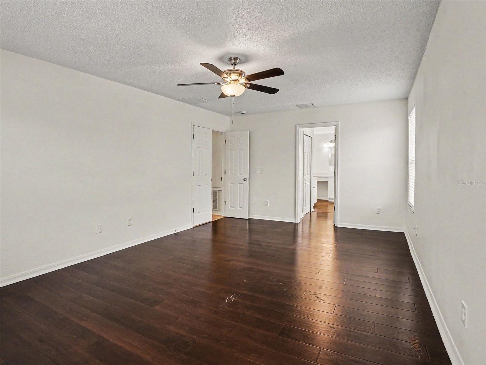 VISTA LAKES VLGS N-8 & N-9 - Residential