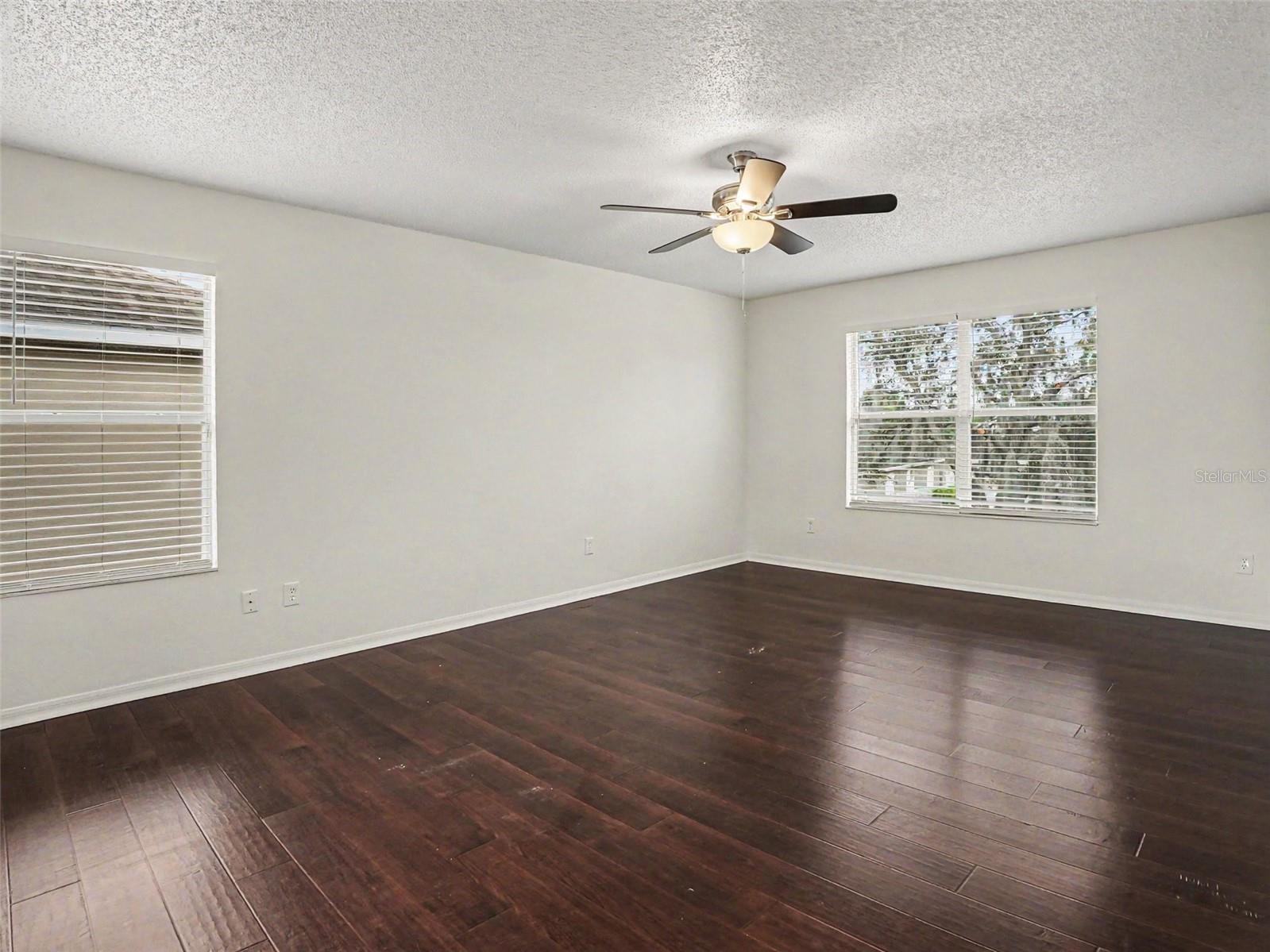 VISTA LAKES VLGS N-8 & N-9 - Residential