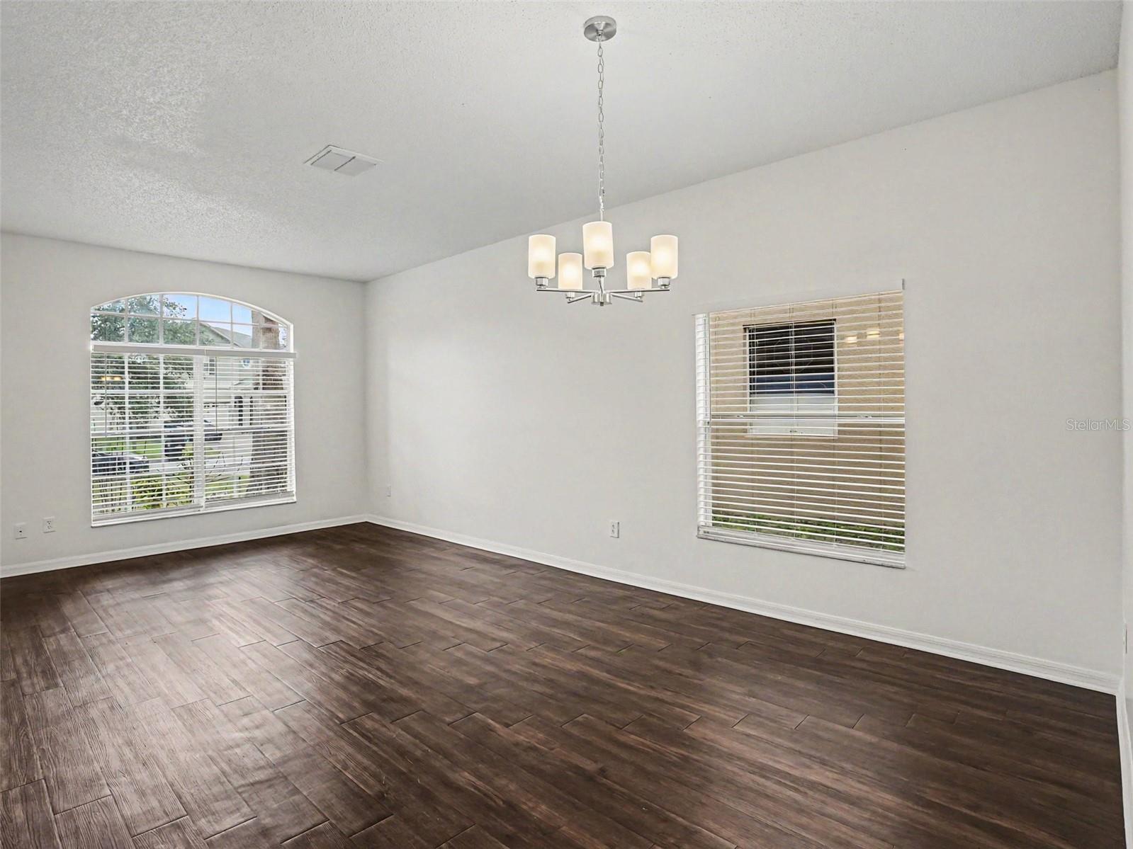 VISTA LAKES VLGS N-8 & N-9 - Residential