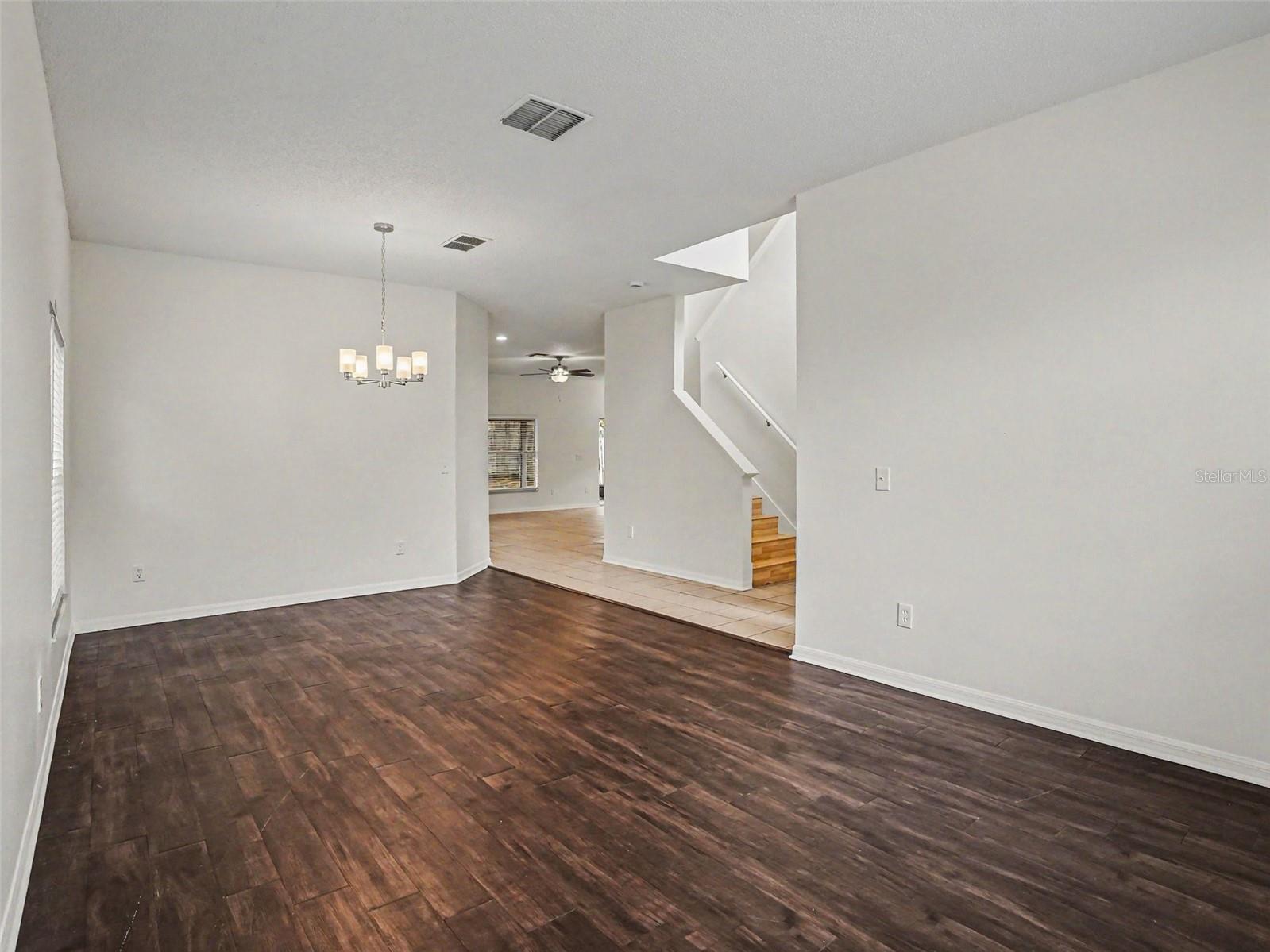 VISTA LAKES VLGS N-8 & N-9 - Residential