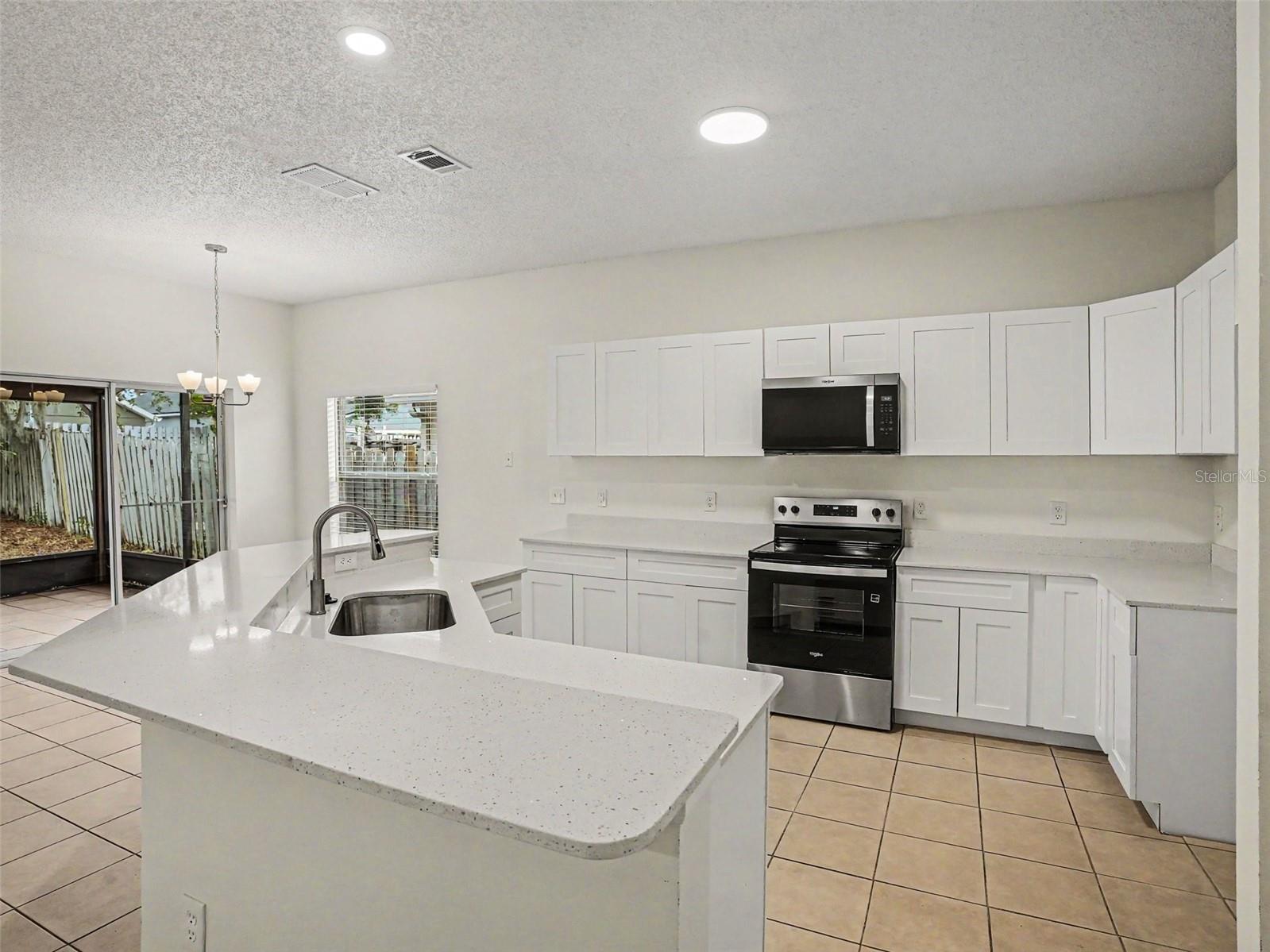 VISTA LAKES VLGS N-8 & N-9 - Residential