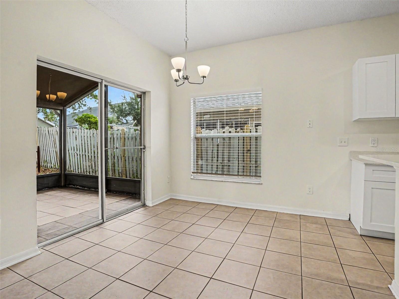 VISTA LAKES VLGS N-8 & N-9 - Residential