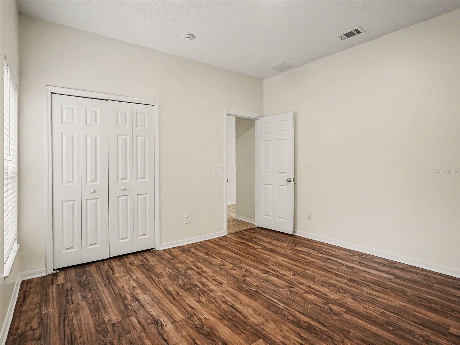 VISTA LAKES VLGS N-8 & N-9 - Residential