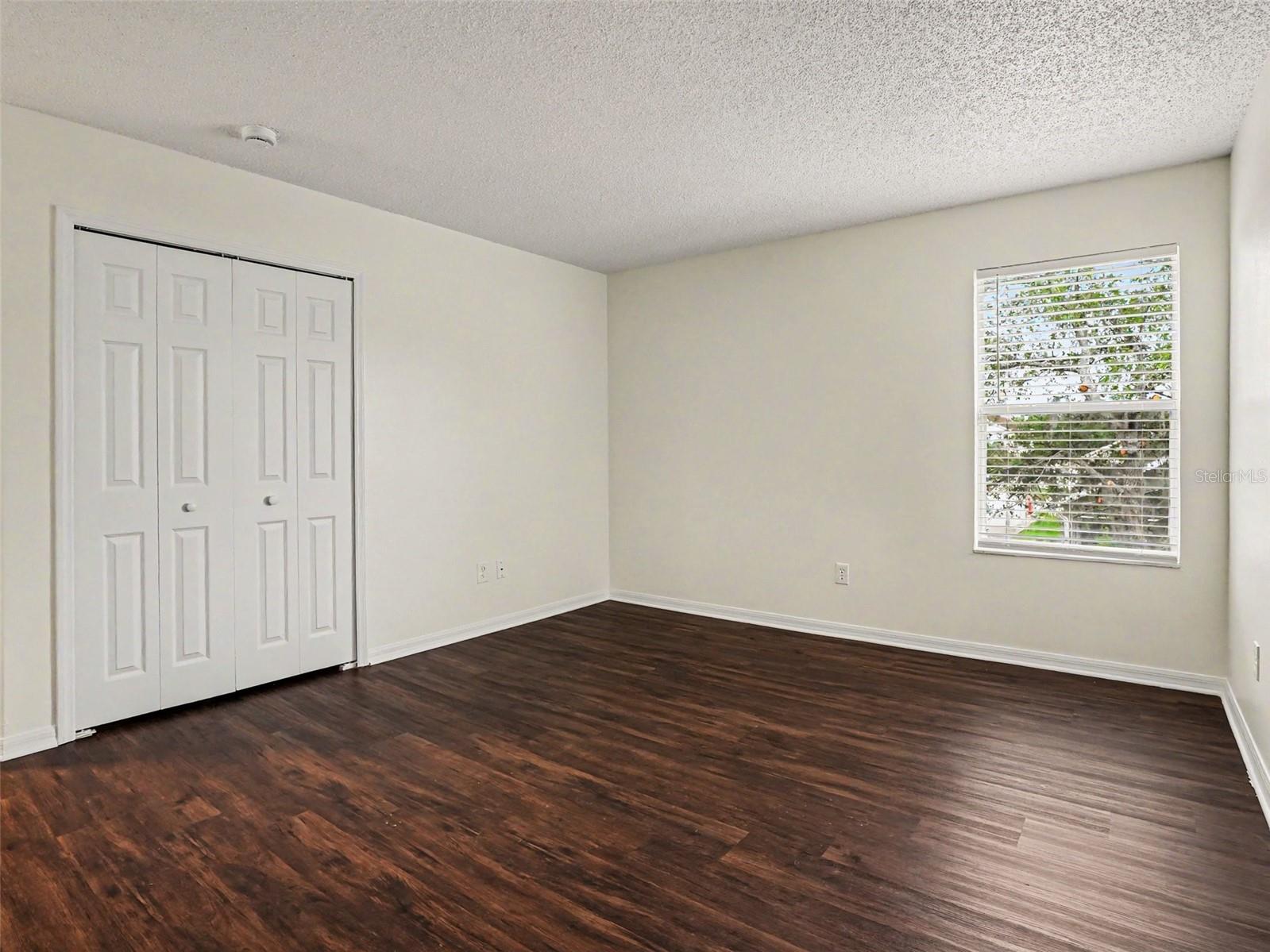 VISTA LAKES VLGS N-8 & N-9 - Residential