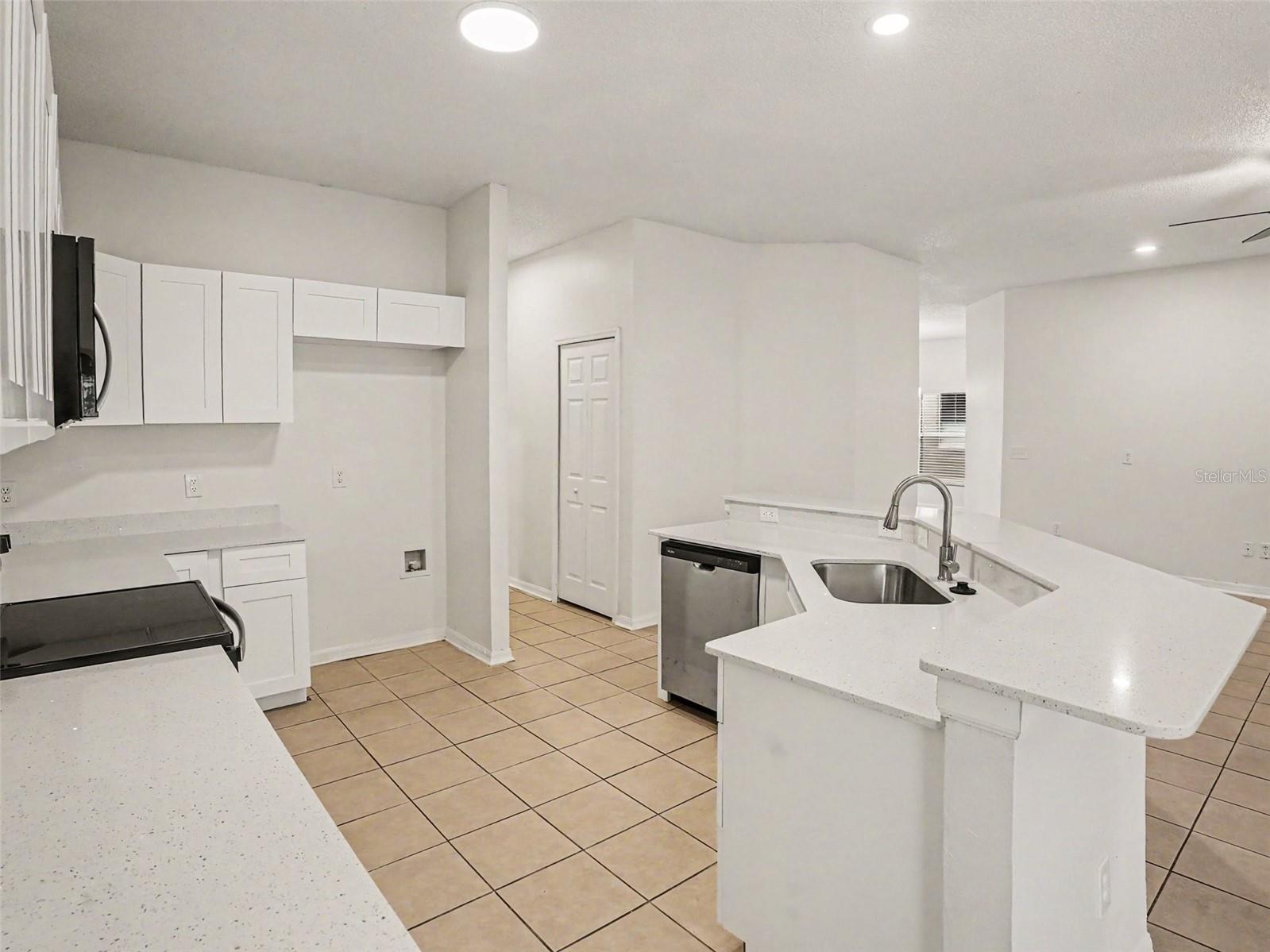 VISTA LAKES VLGS N-8 & N-9 - Residential
