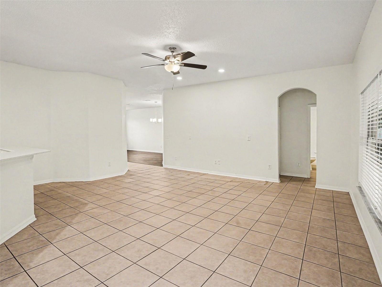 VISTA LAKES VLGS N-8 & N-9 - Residential