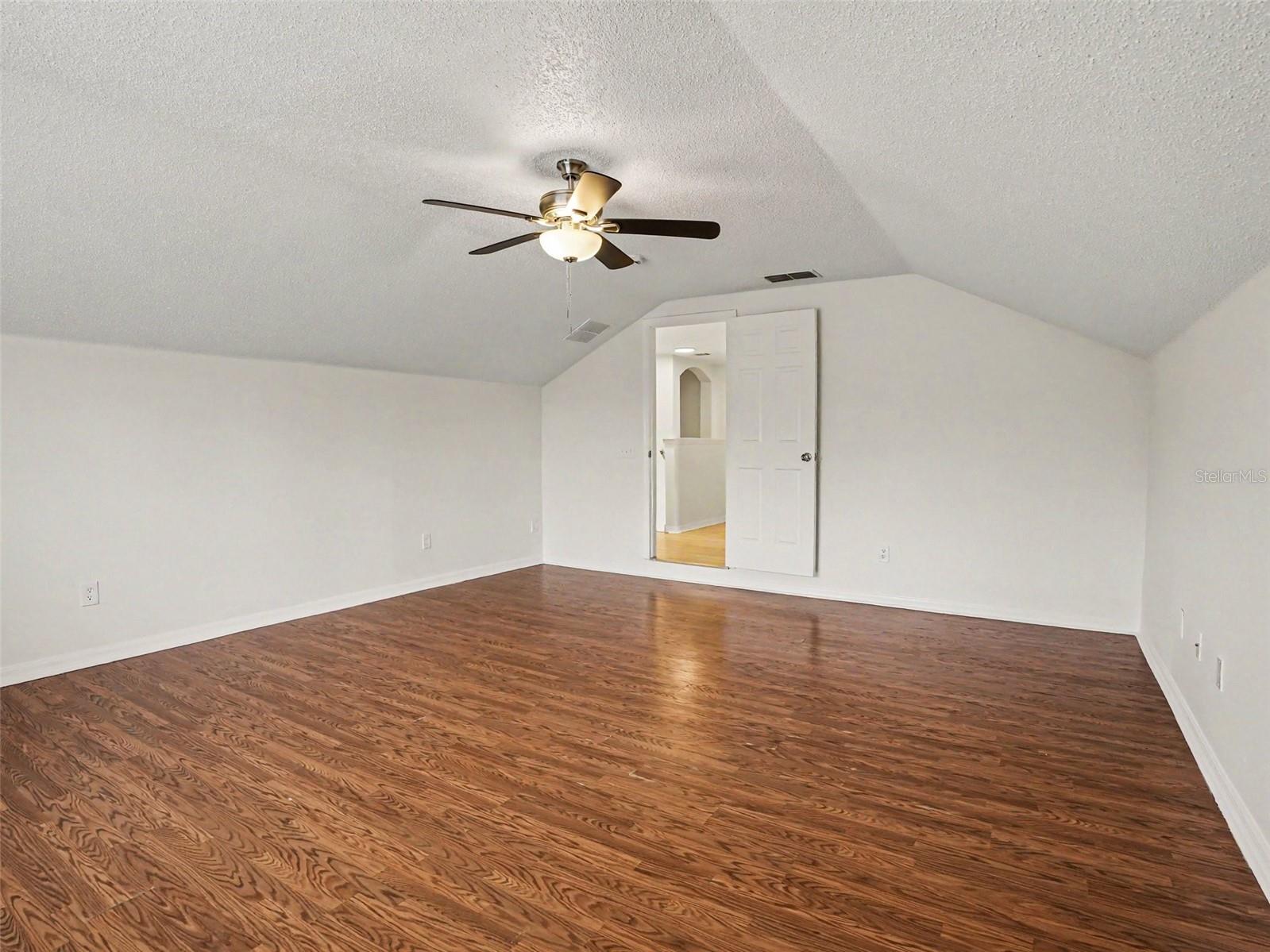 VISTA LAKES VLGS N-8 & N-9 - Residential