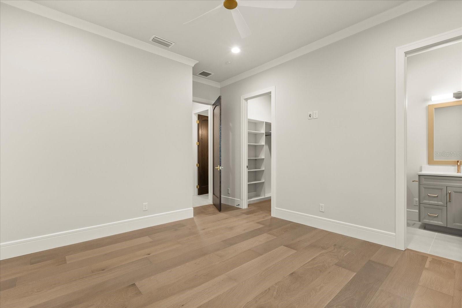 BELLA COLLINA WEST SUB - Residential