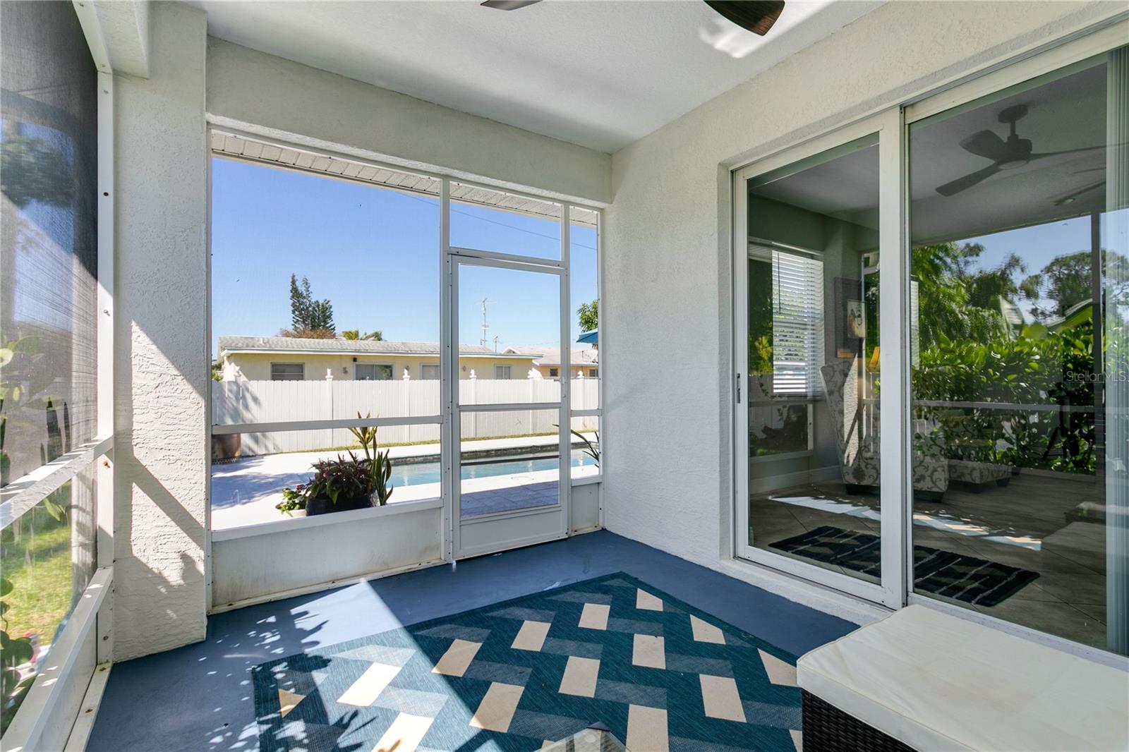 CITRUS HIGHLANDS - Residential