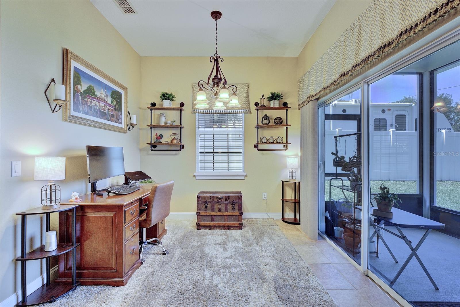 HIGHLAND HILLS SOUTH - Residential
