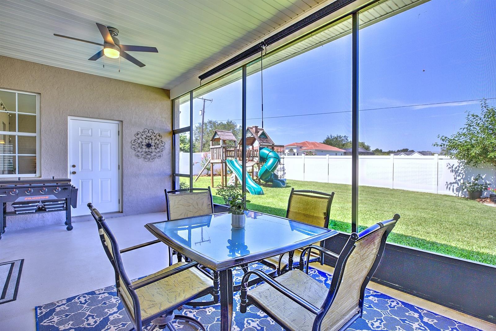 HIGHLAND HILLS SOUTH - Residential
