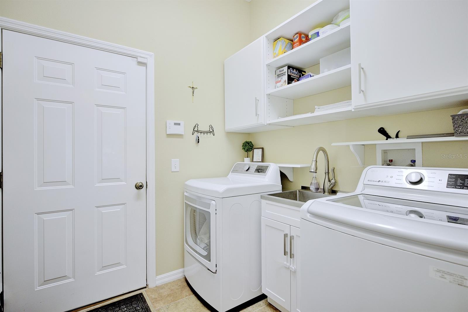 HIGHLAND HILLS SOUTH - Residential