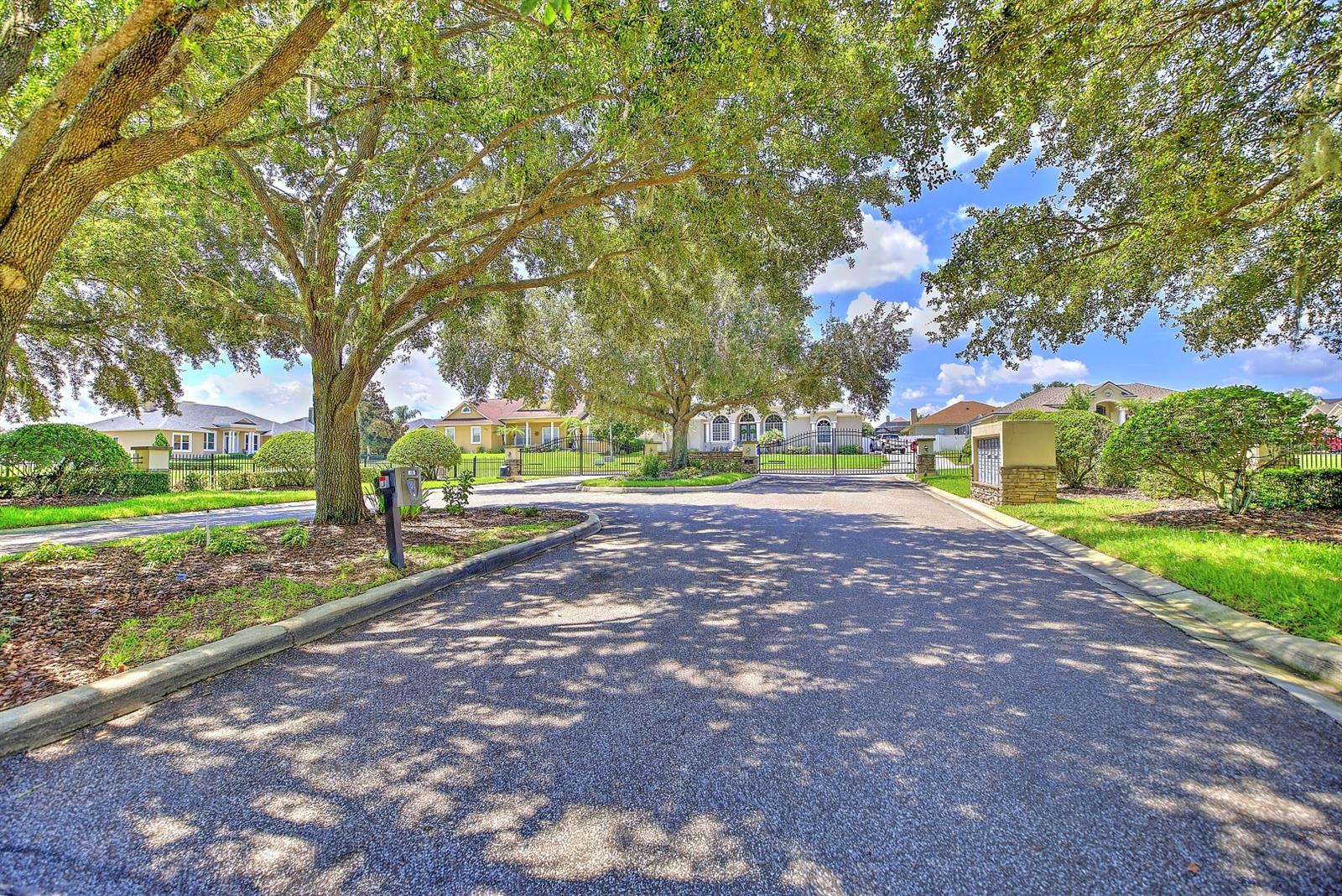 HIGHLAND HILLS SOUTH - Residential