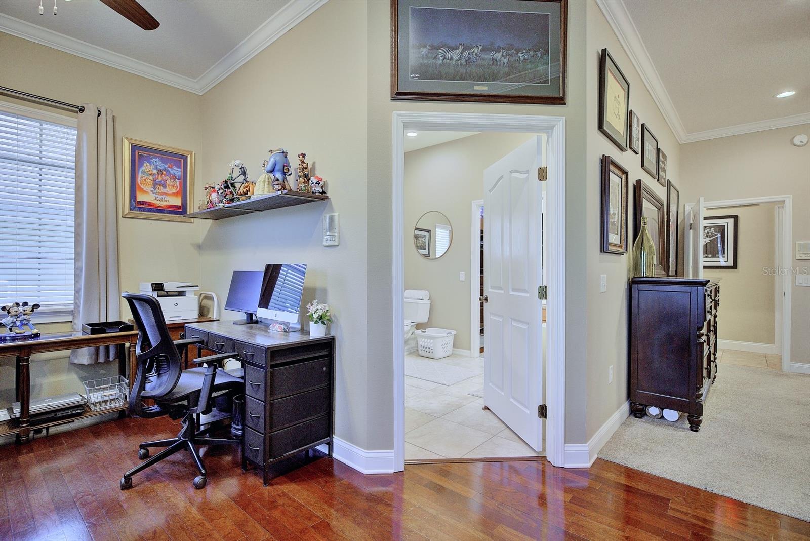 HIGHLAND HILLS SOUTH - Residential