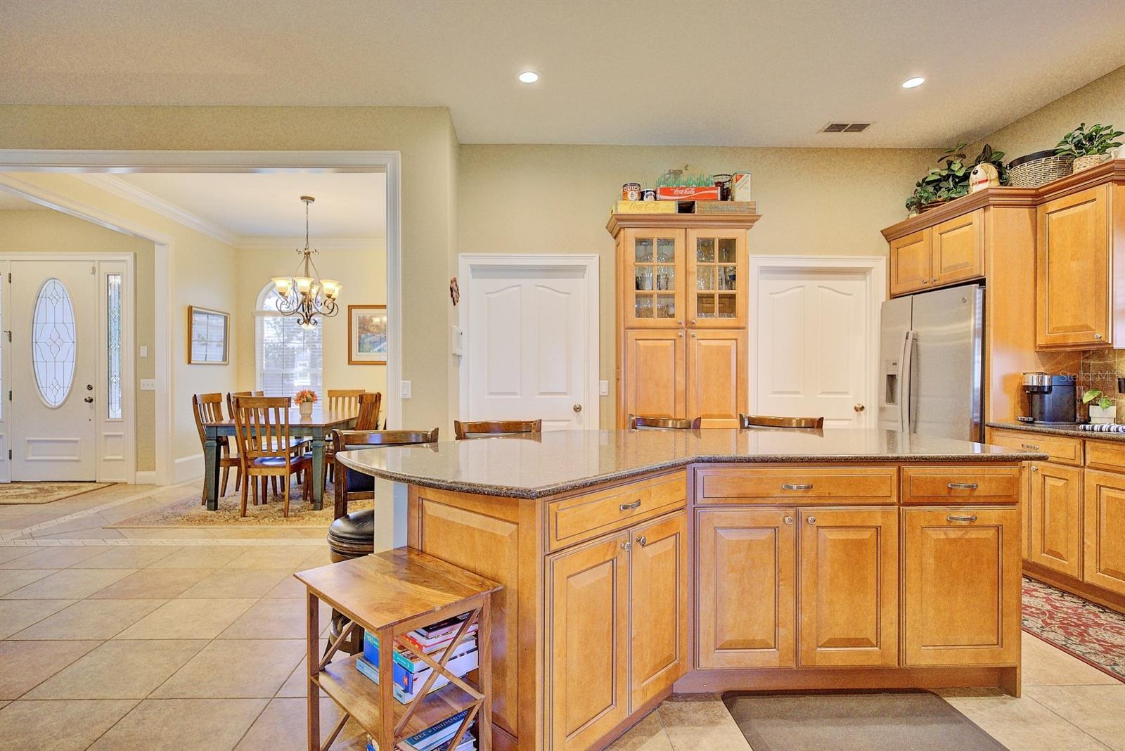 HIGHLAND HILLS SOUTH - Residential