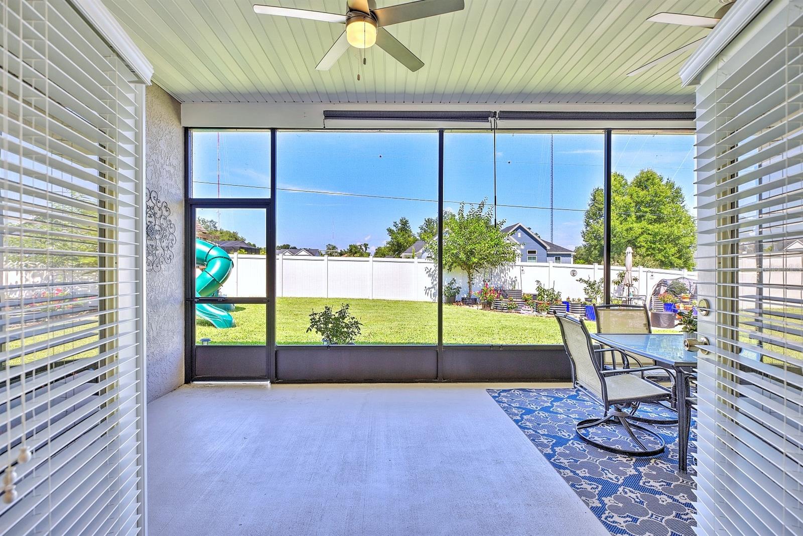 HIGHLAND HILLS SOUTH - Residential