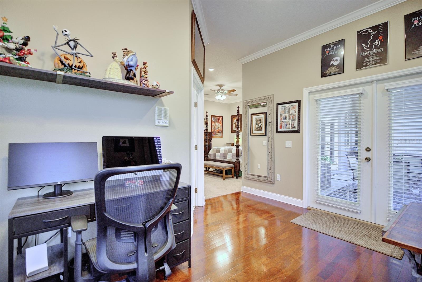 HIGHLAND HILLS SOUTH - Residential