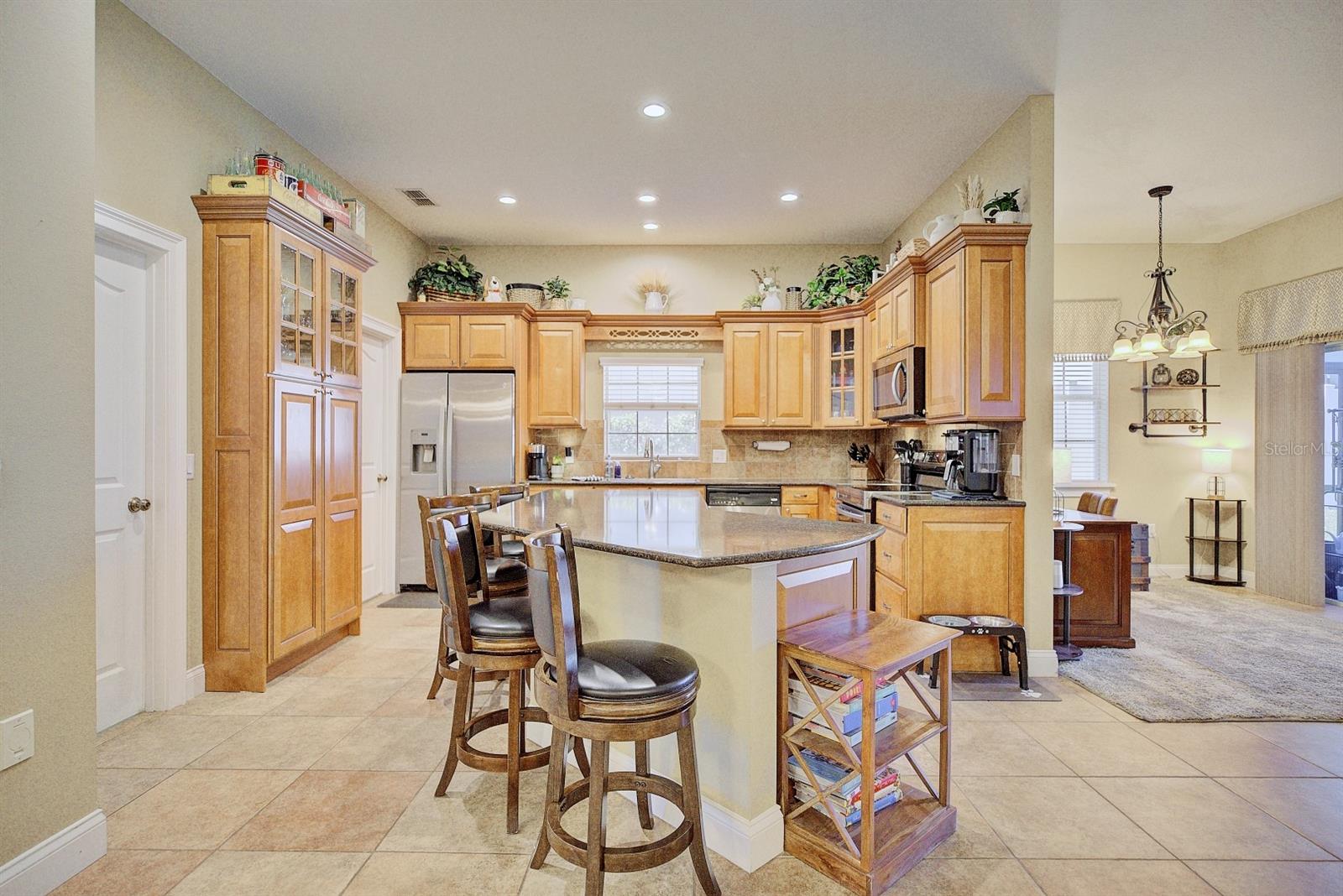 HIGHLAND HILLS SOUTH - Residential