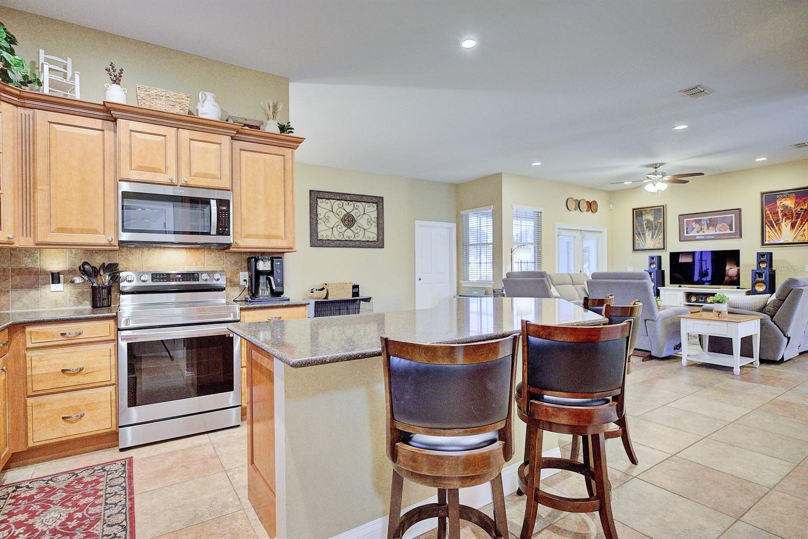 HIGHLAND HILLS SOUTH - Residential