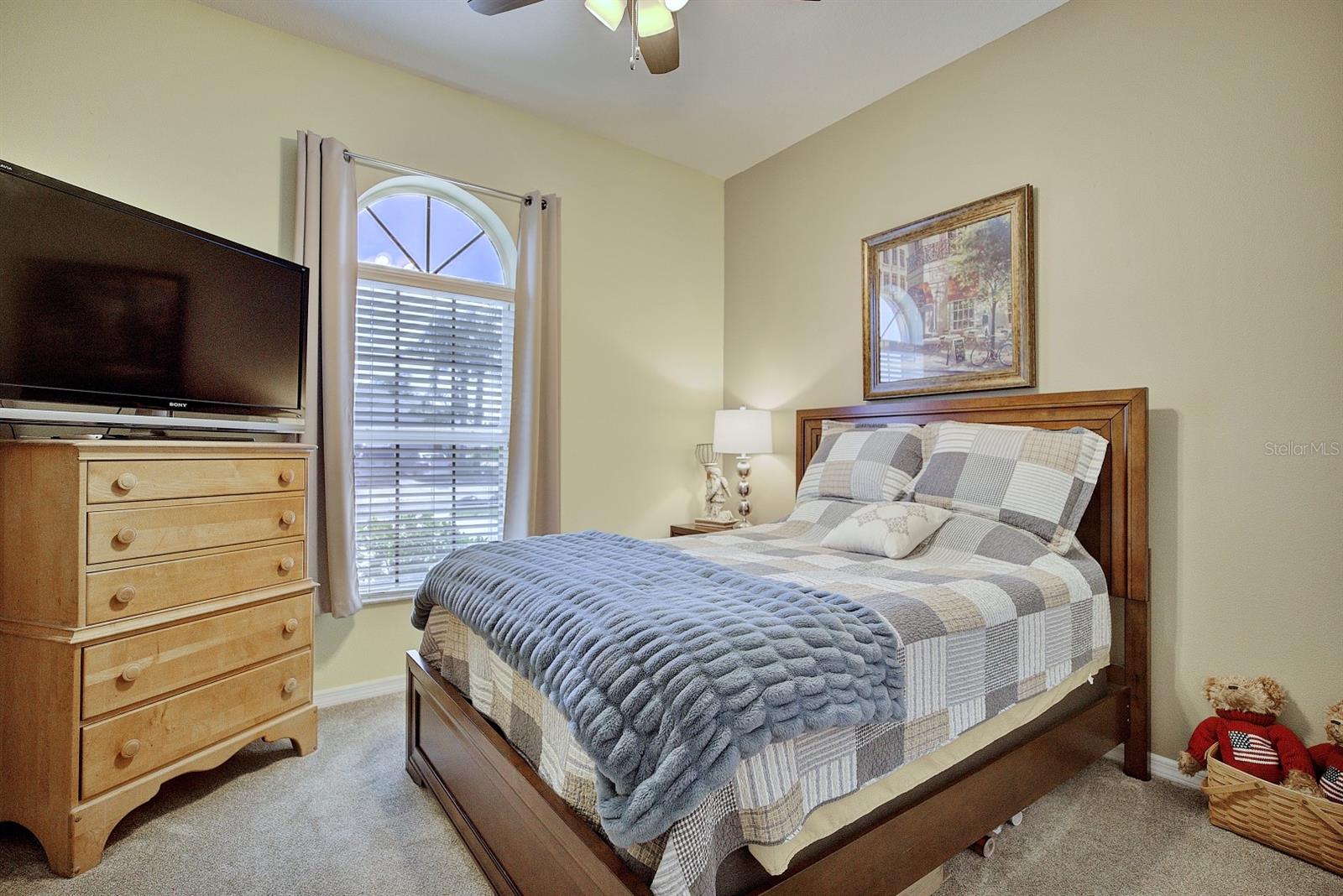 HIGHLAND HILLS SOUTH - Residential