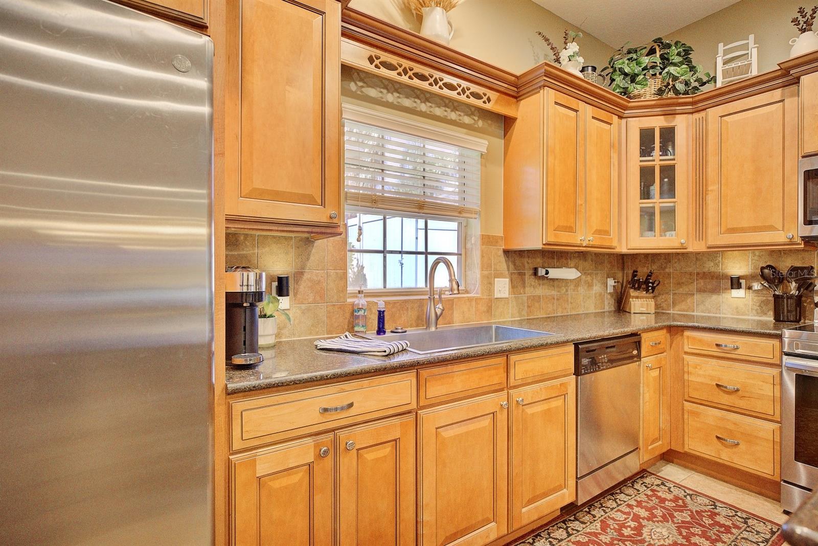 HIGHLAND HILLS SOUTH - Residential