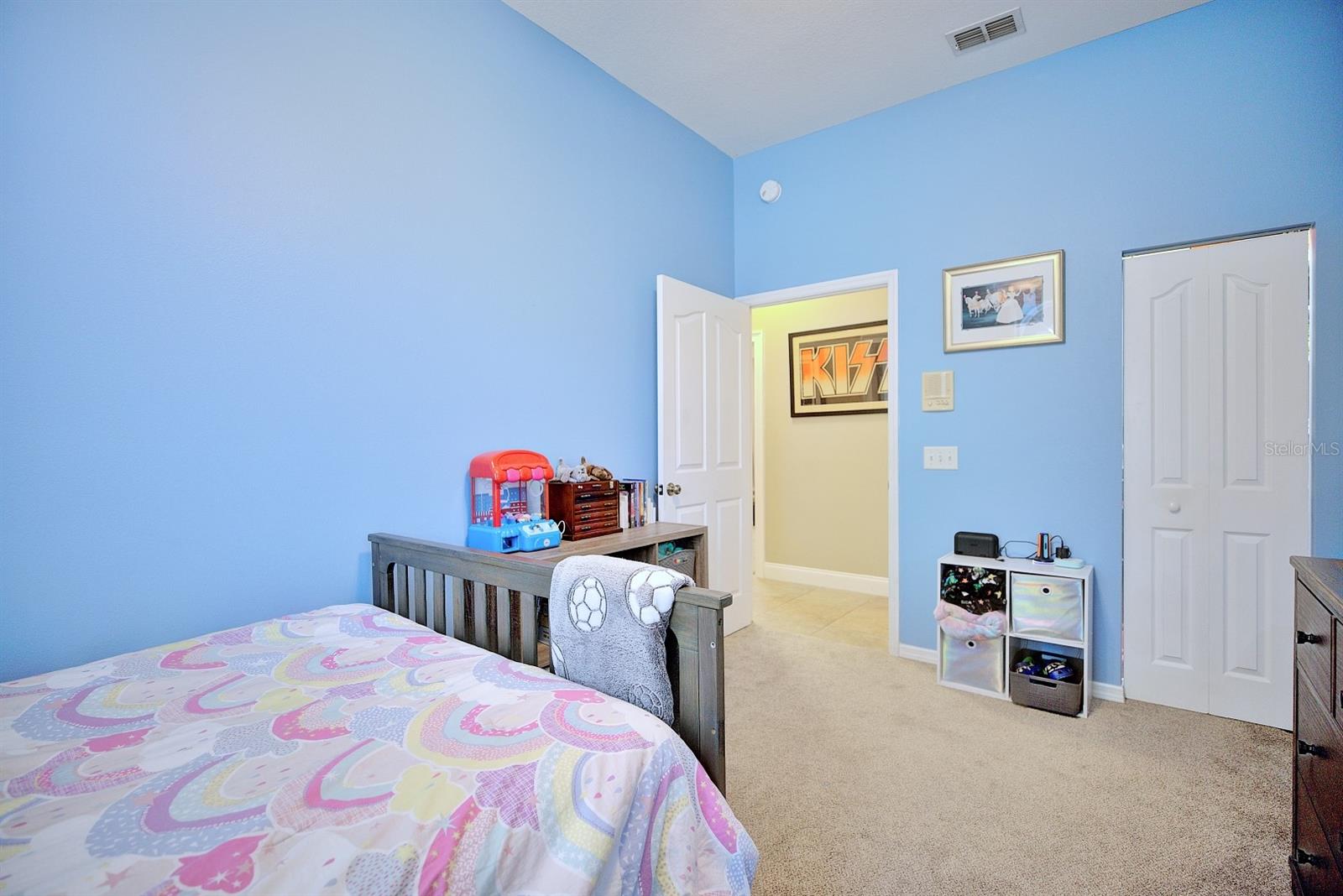 HIGHLAND HILLS SOUTH - Residential