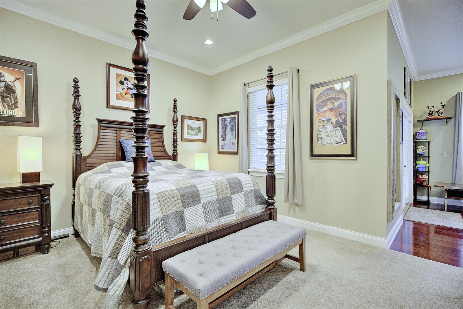 HIGHLAND HILLS SOUTH - Residential