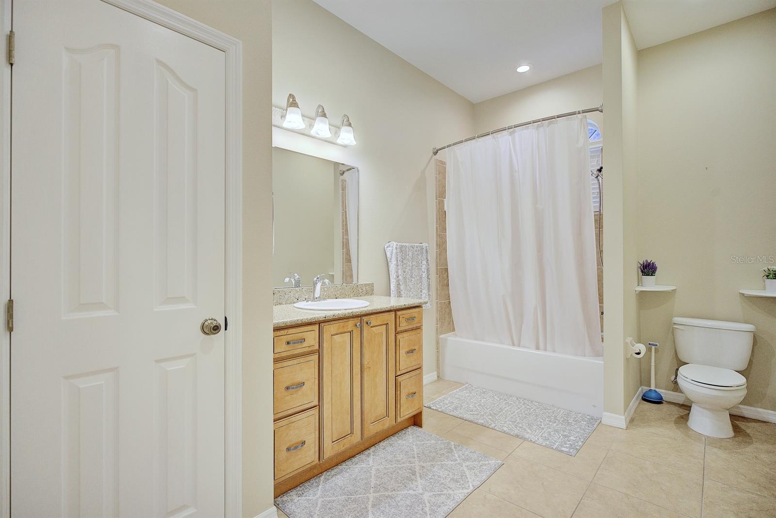 HIGHLAND HILLS SOUTH - Residential