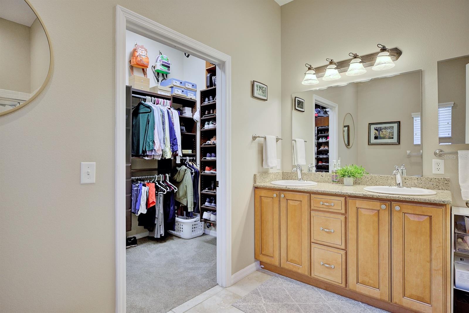 HIGHLAND HILLS SOUTH - Residential