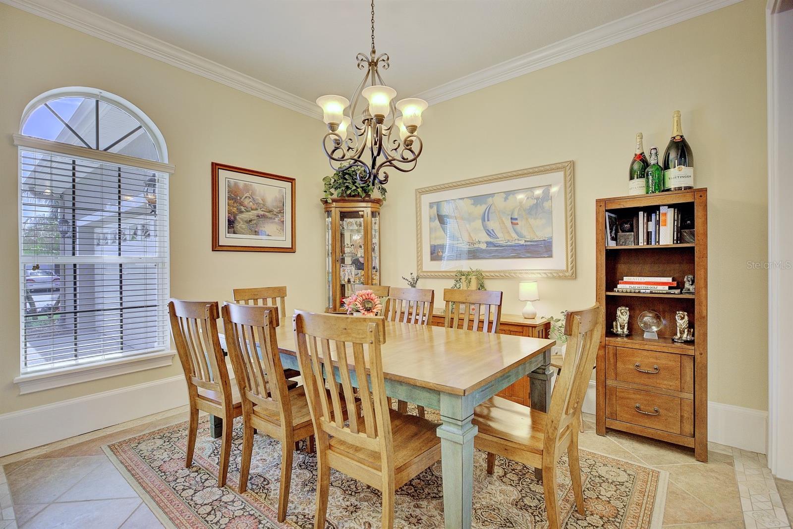 HIGHLAND HILLS SOUTH - Residential