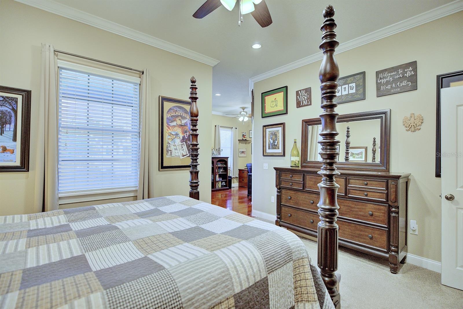 HIGHLAND HILLS SOUTH - Residential