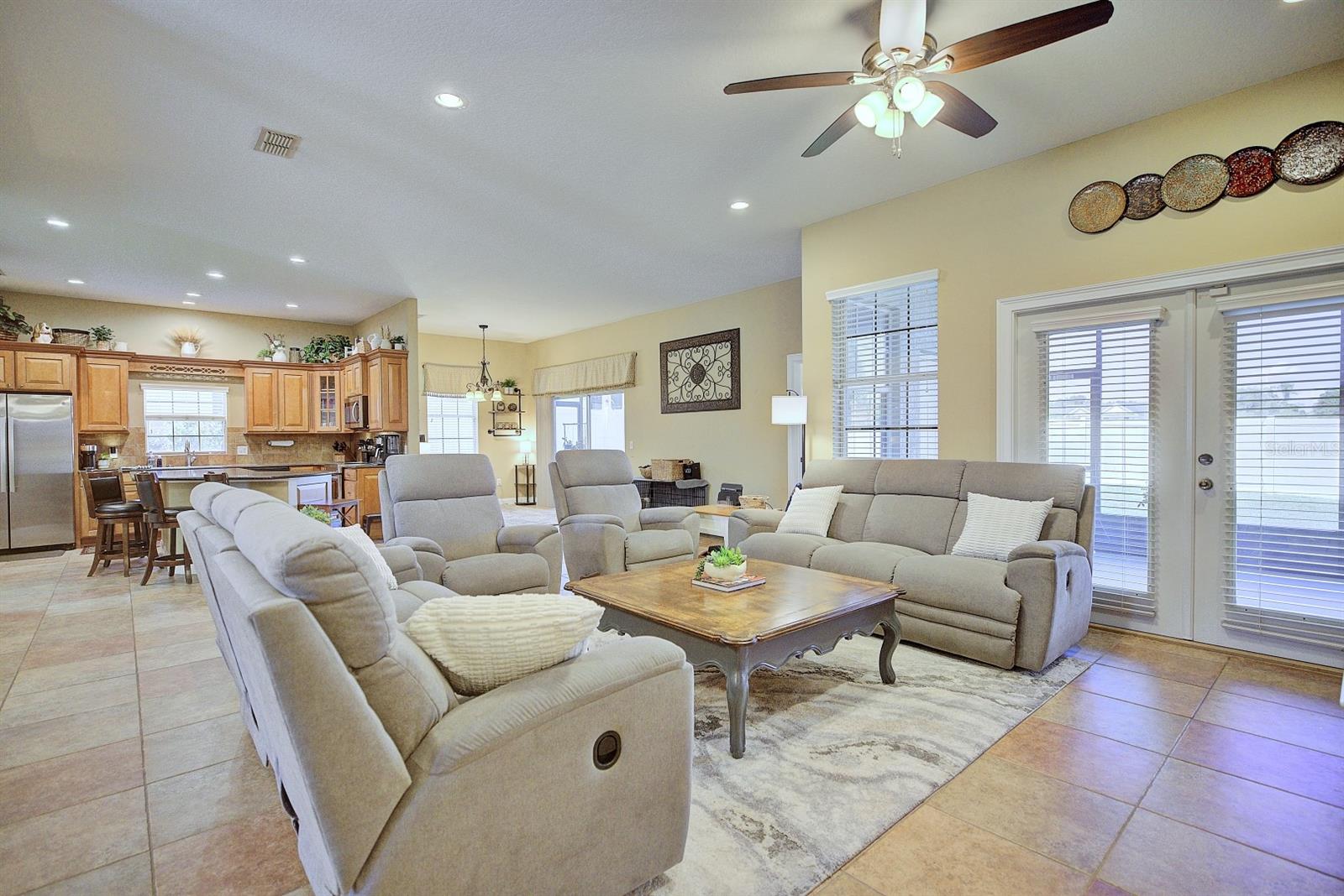 HIGHLAND HILLS SOUTH - Residential