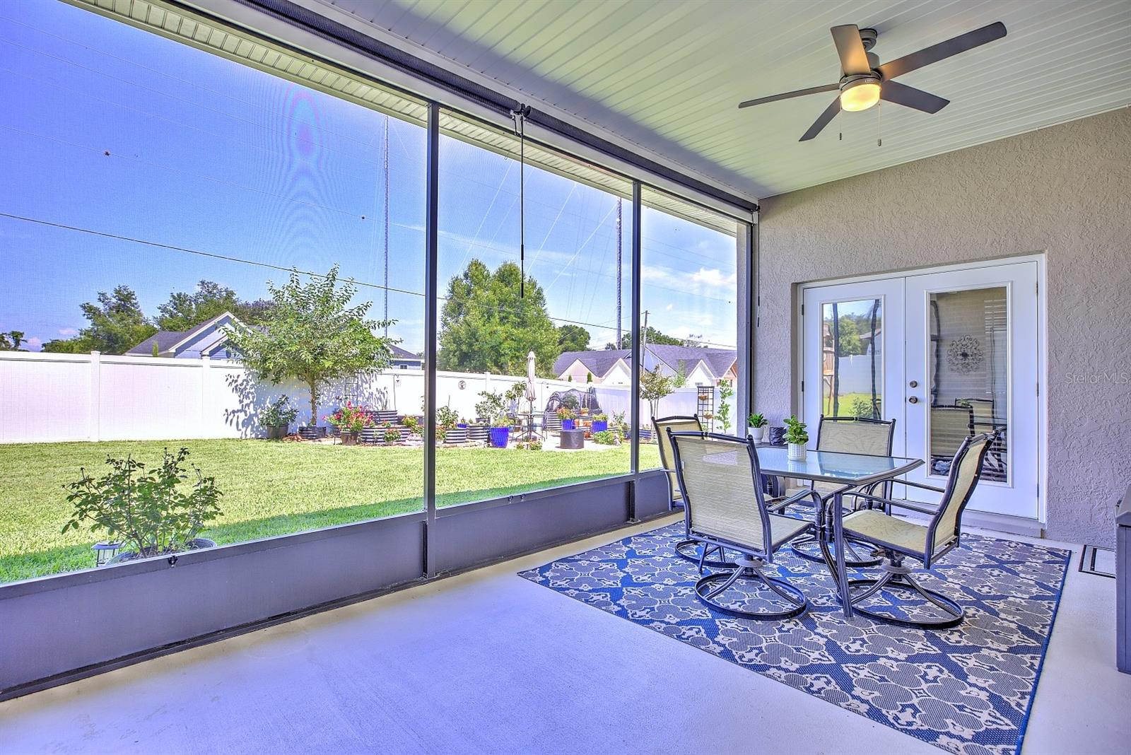 HIGHLAND HILLS SOUTH - Residential