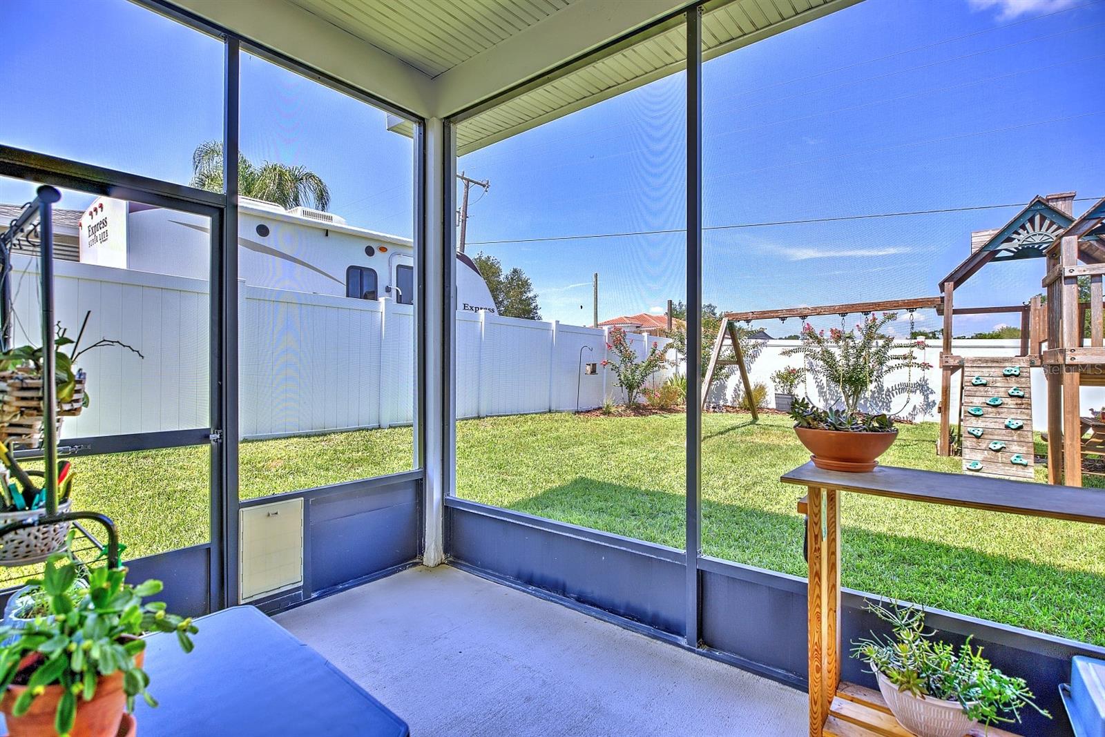 HIGHLAND HILLS SOUTH - Residential