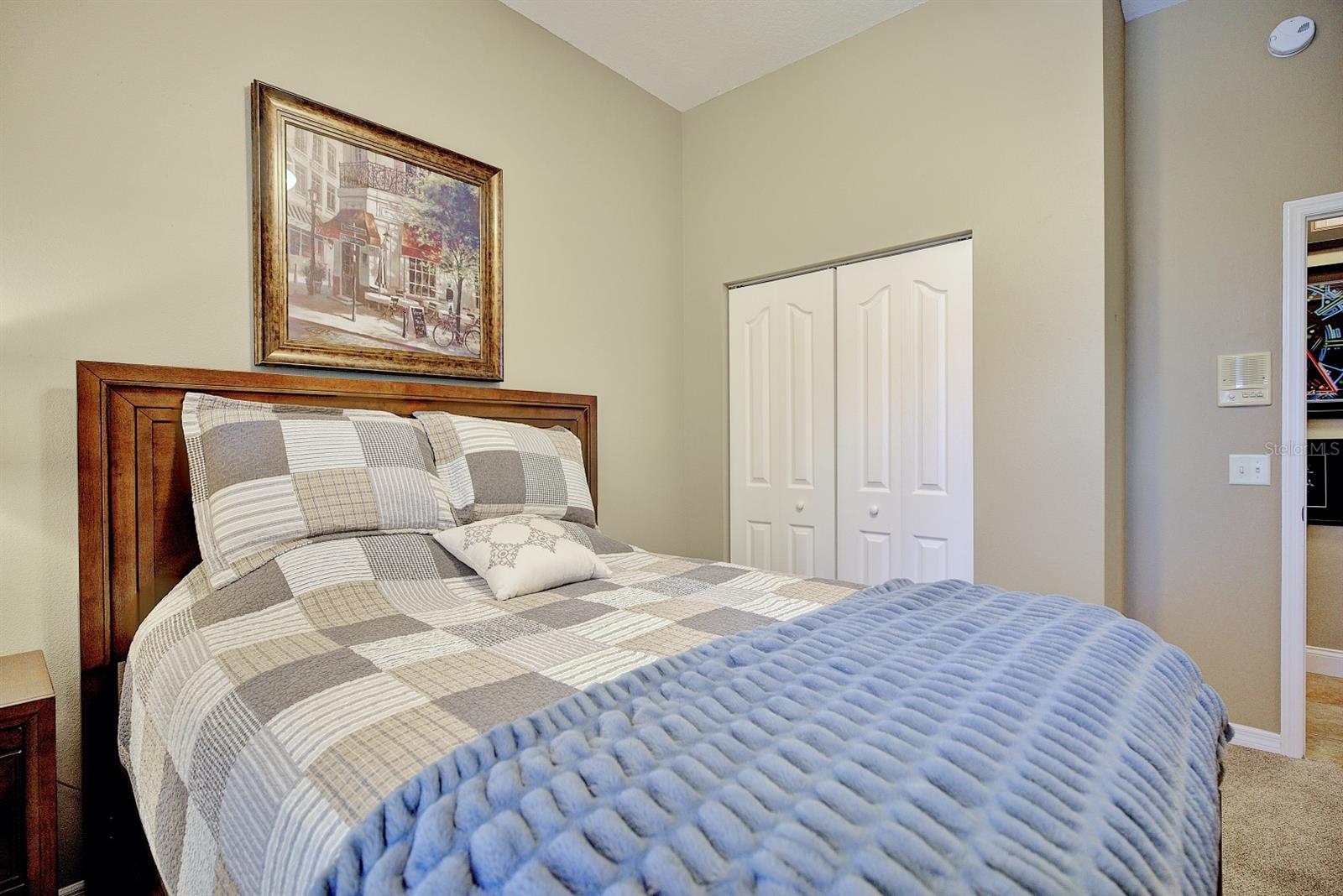 HIGHLAND HILLS SOUTH - Residential