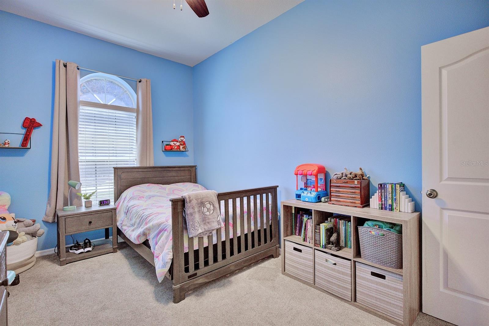 HIGHLAND HILLS SOUTH - Residential