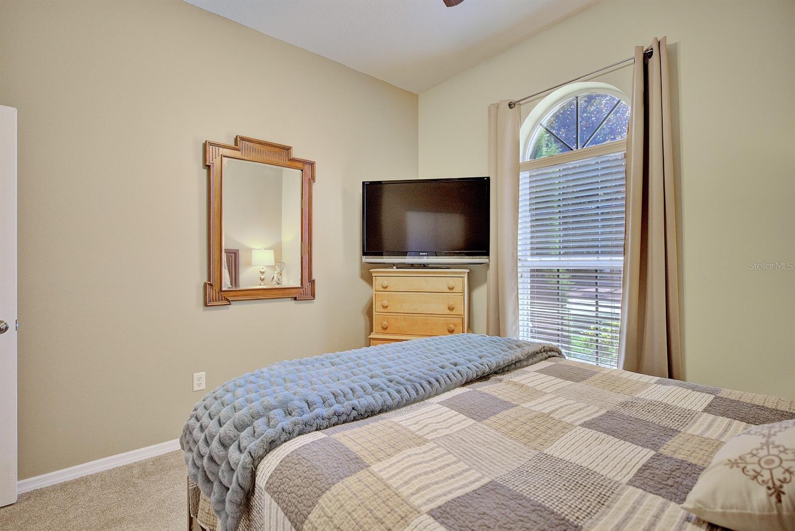 HIGHLAND HILLS SOUTH - Residential
