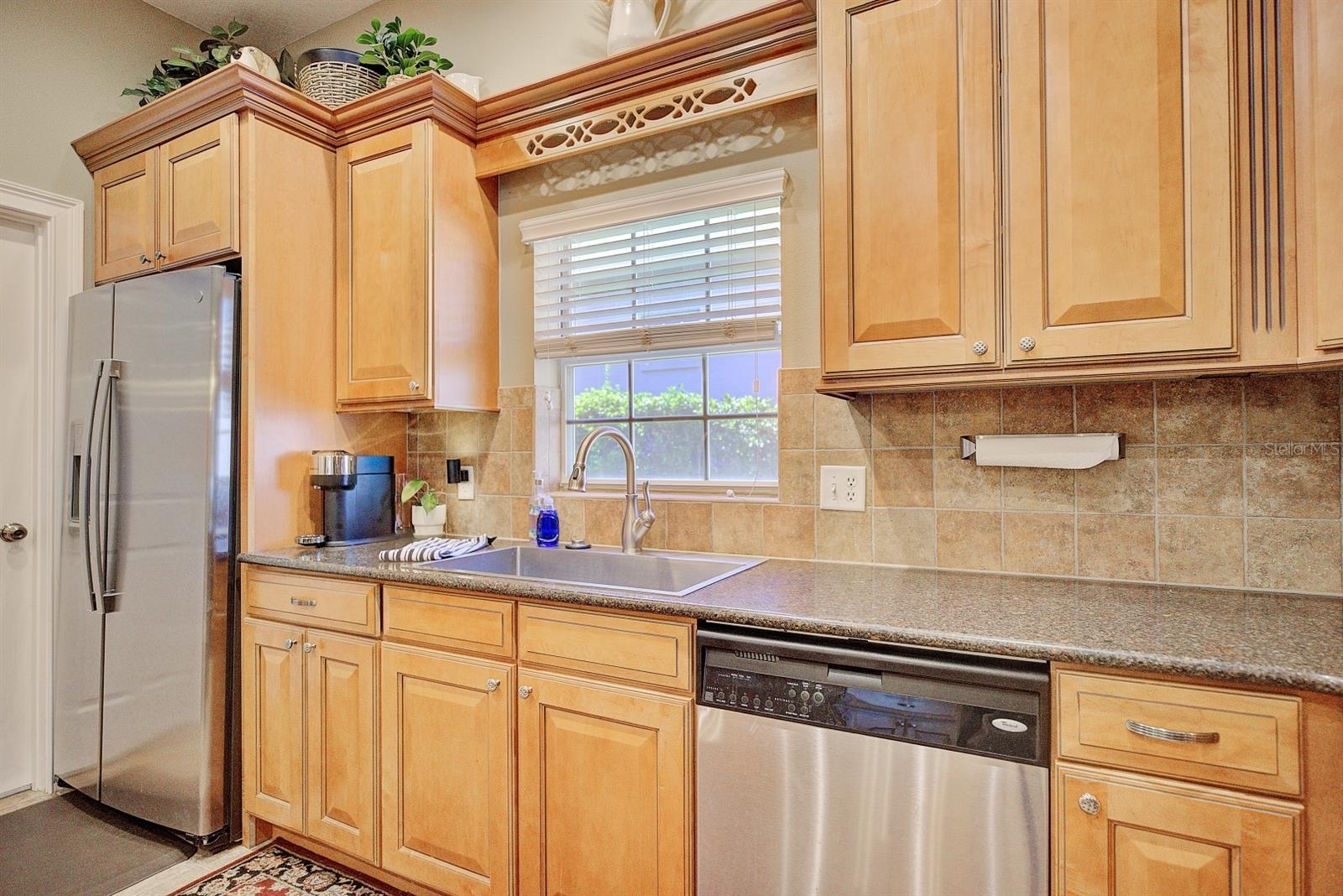 HIGHLAND HILLS SOUTH - Residential