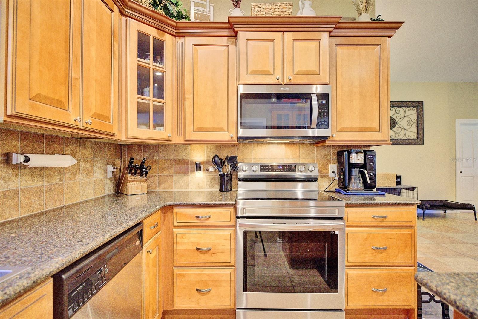 HIGHLAND HILLS SOUTH - Residential