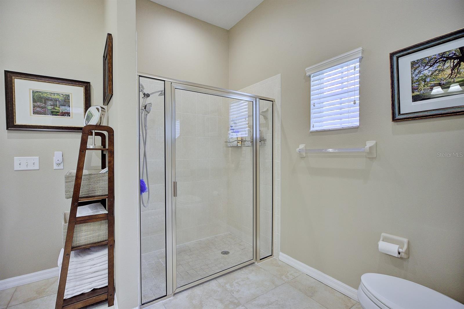 HIGHLAND HILLS SOUTH - Residential