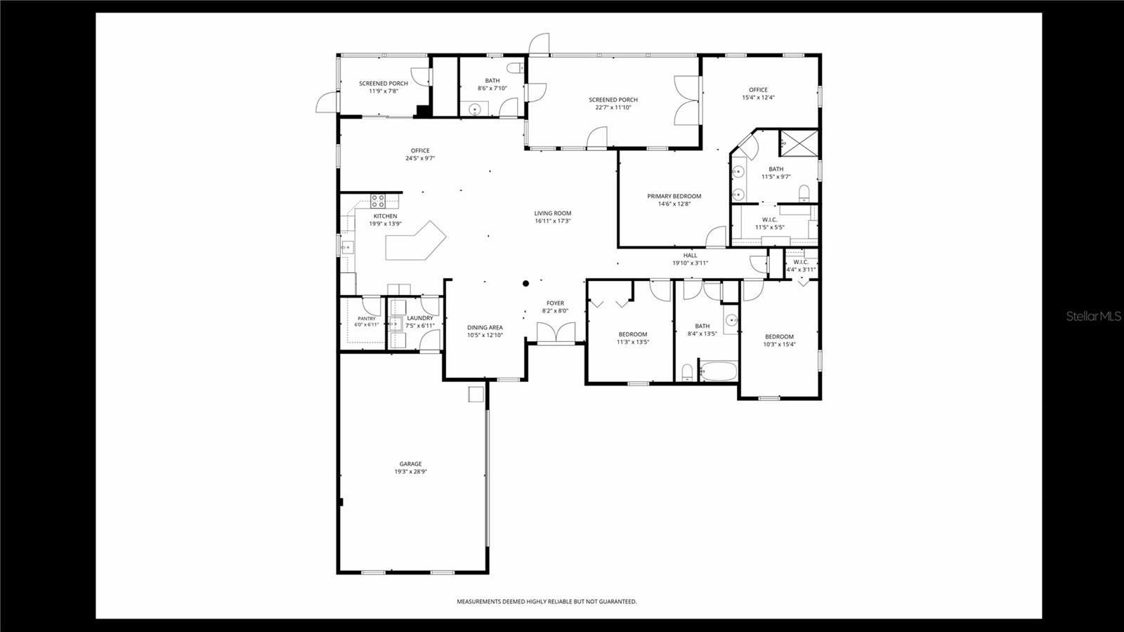 HIGHLAND HILLS SOUTH - Residential