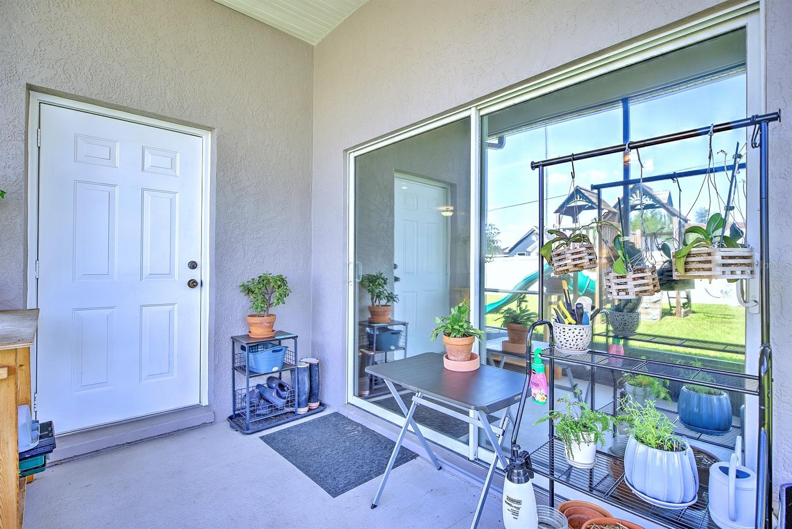 HIGHLAND HILLS SOUTH - Residential