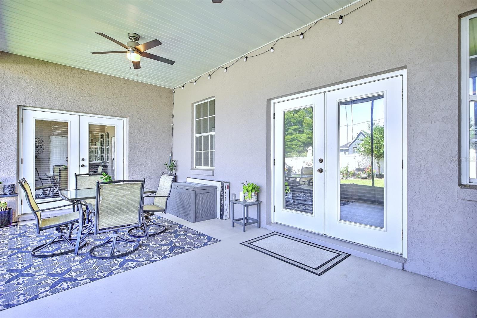 HIGHLAND HILLS SOUTH - Residential