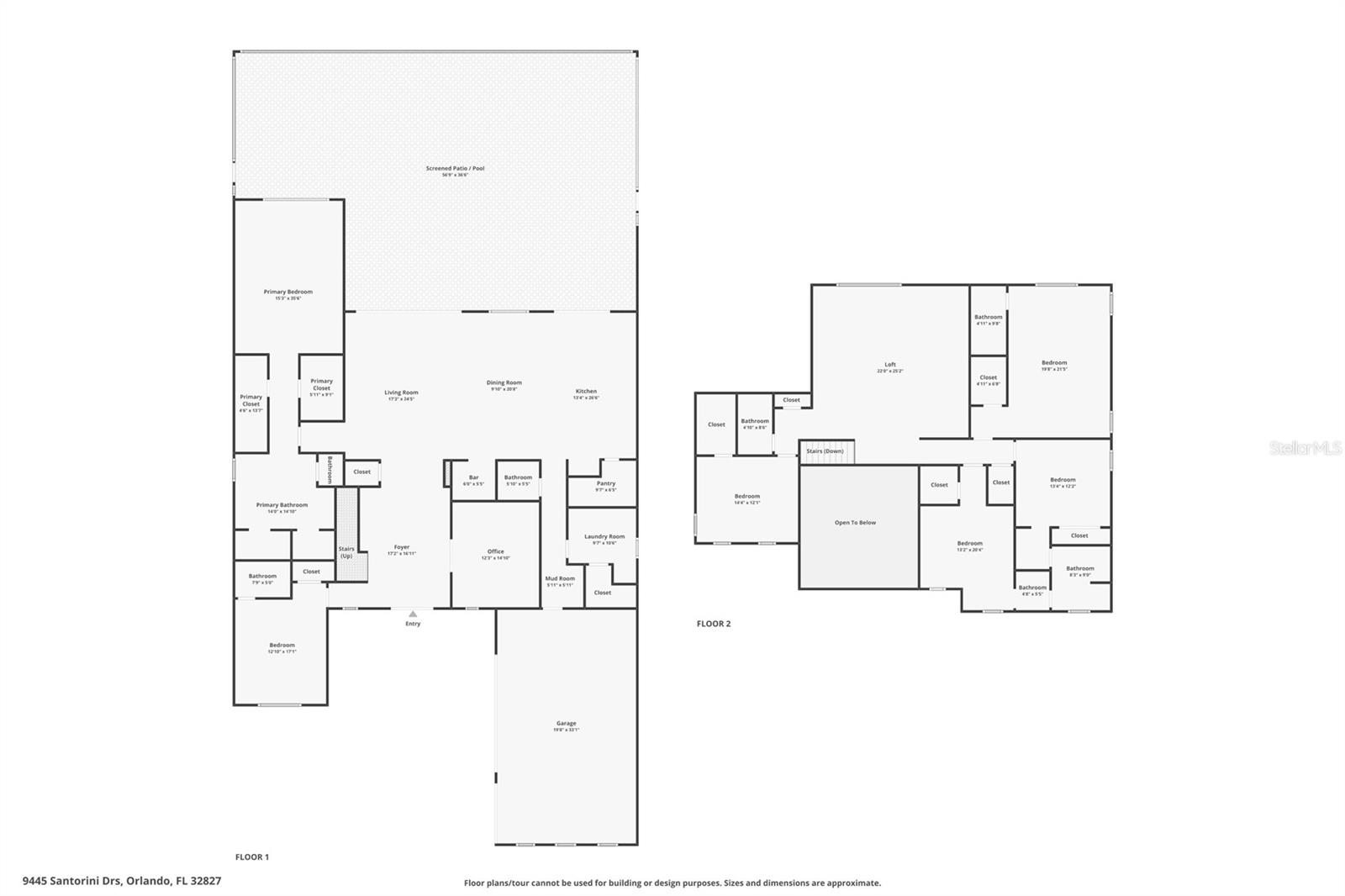 LAUREL POINTE - Residential Lease