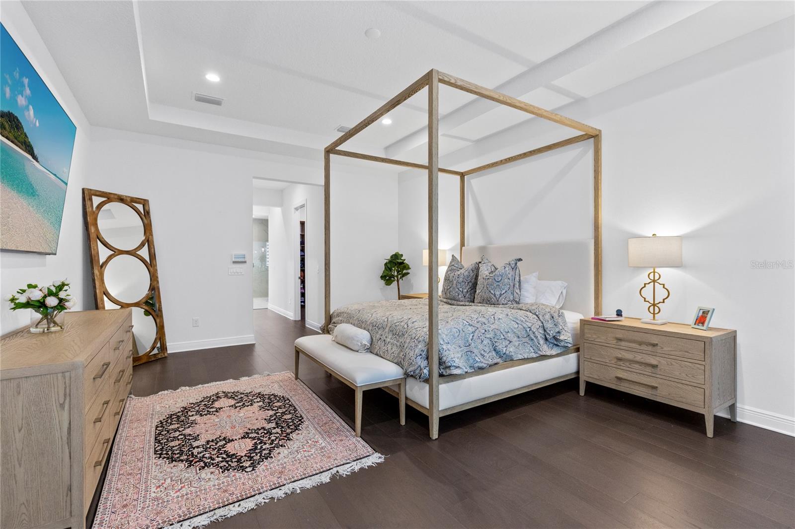 LAUREL POINTE - Residential Lease