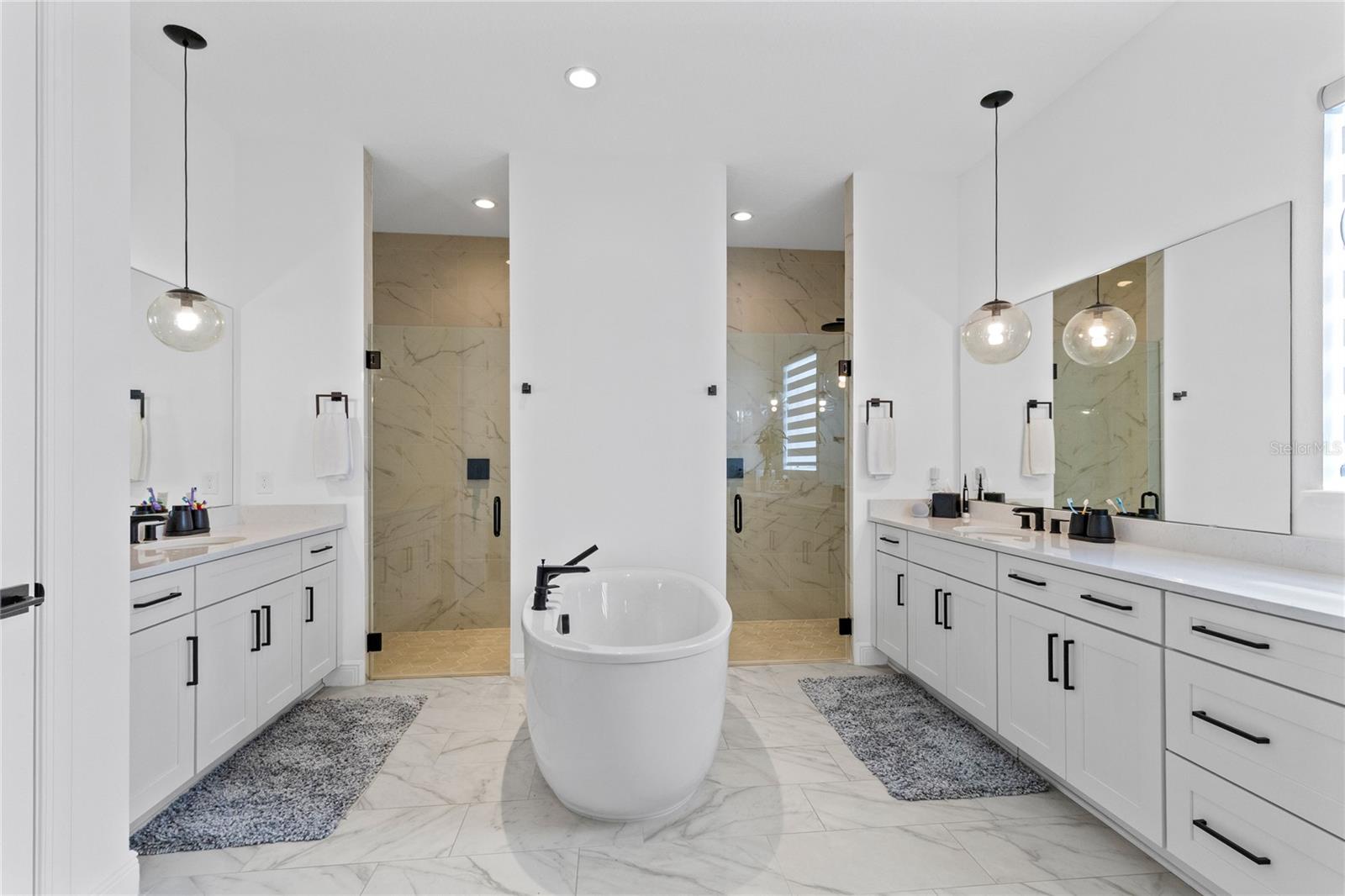 LAUREL POINTE - Residential Lease