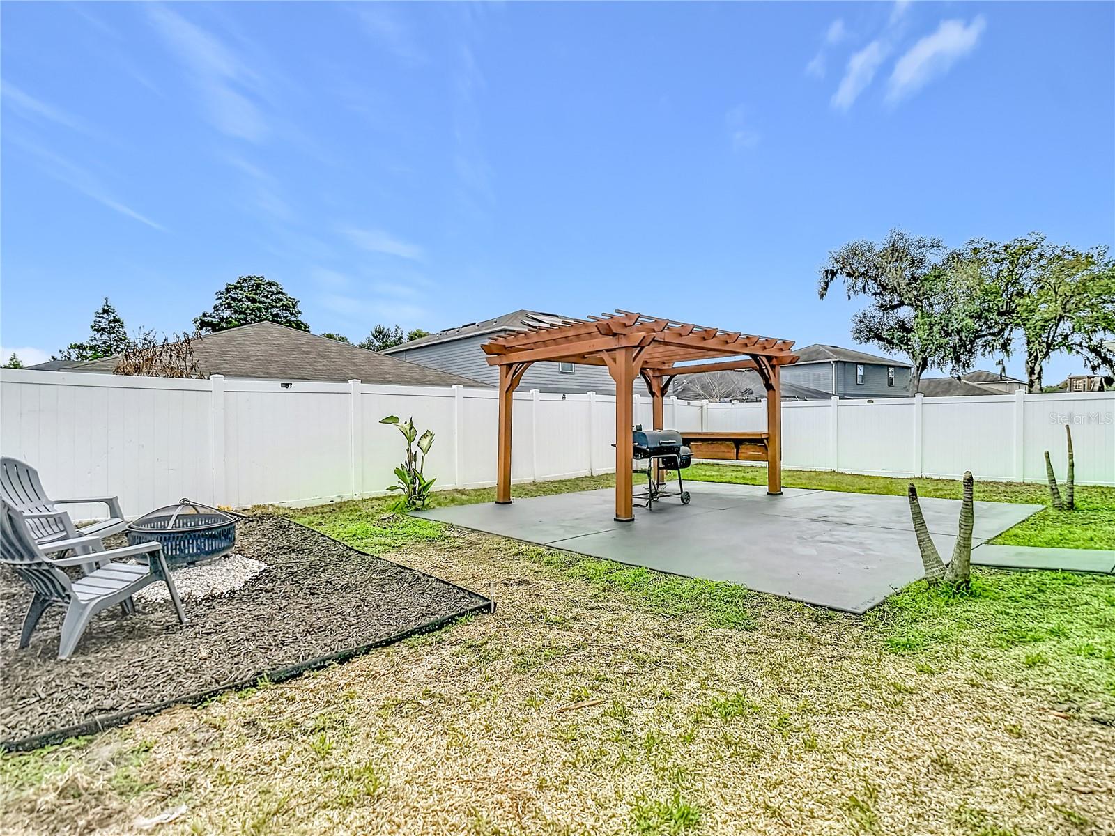 FREEDOM RIDGE - Residential