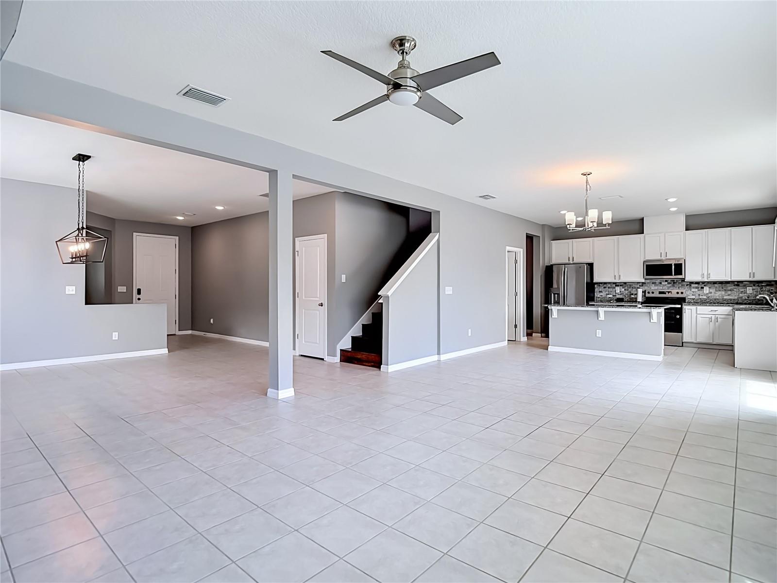 FREEDOM RIDGE - Residential