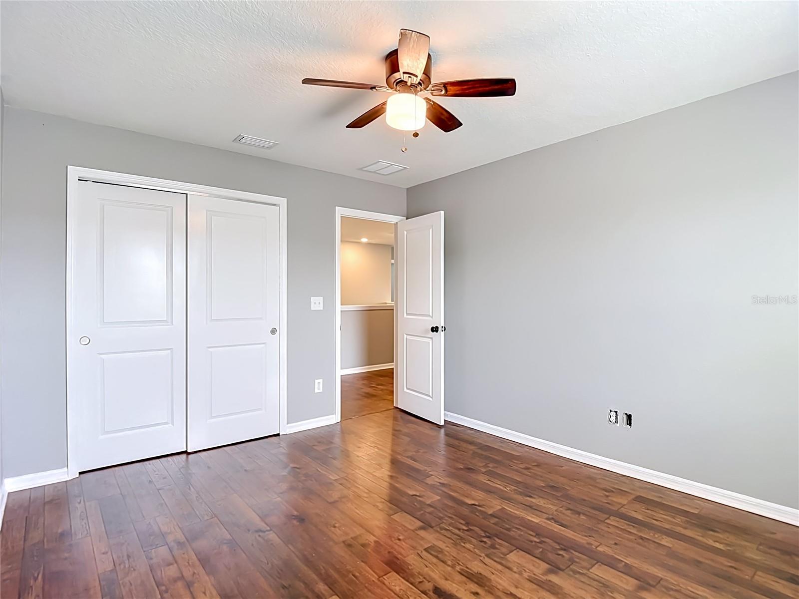 FREEDOM RIDGE - Residential